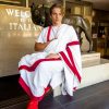 authentic roman toga praetexta