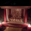 Grand household altar