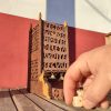 turricula roman wooden dice tower