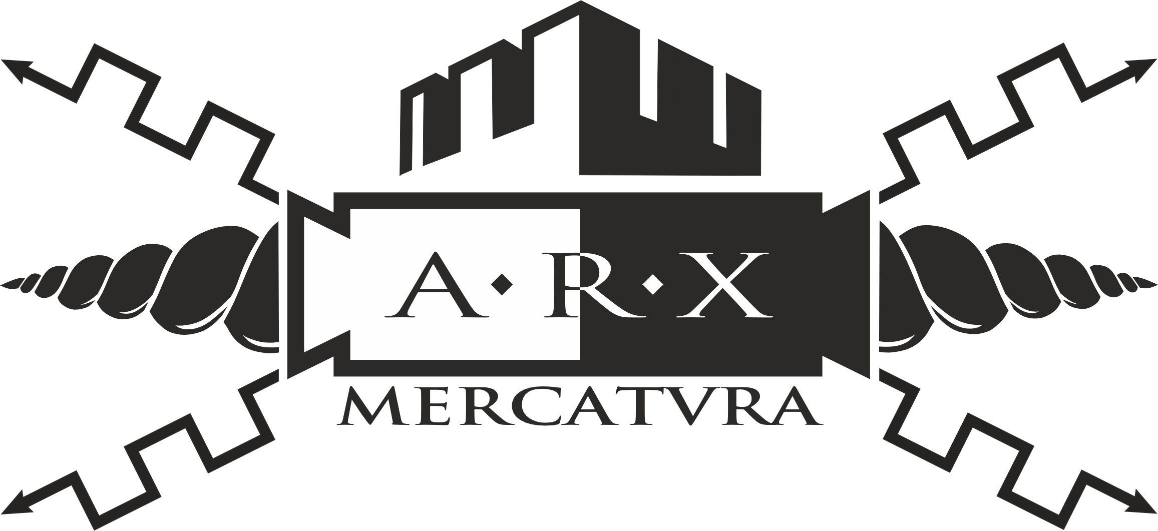 ARX Mercatura