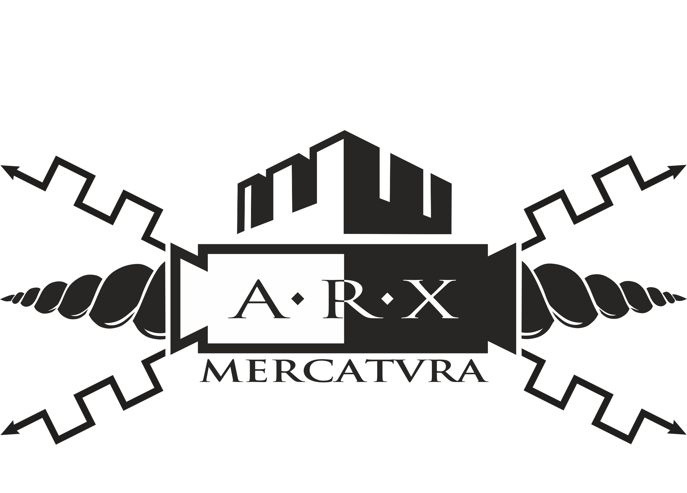 ARX Mercatura